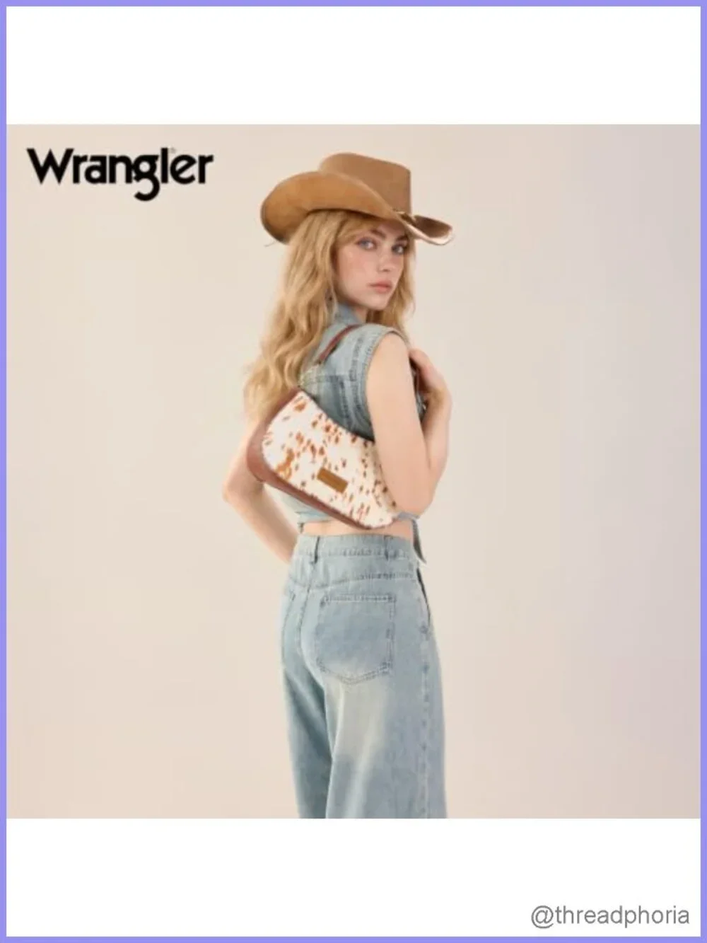 N/A this western